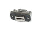 MUSB-K152-30