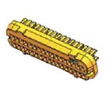 MX23A18XF1