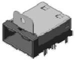MX50019NQ1