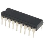 MX7224LN