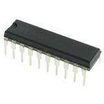 MX7545ALN