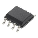 MXD1210CSA+T