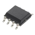 MXD1210ESA