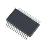 MXL1535ECWI+