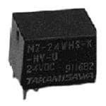 MZ-3HS-U
