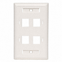 N042-001-04-WH