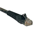 N201-002-BK