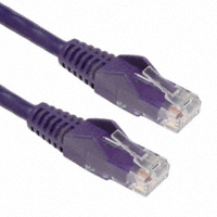 N201-003-PU