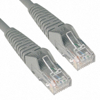 N201-007-GY