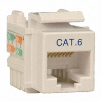 N238-001-WH
