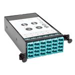 N482-2M12-LC12