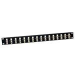 N490-016-STST