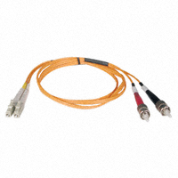 N820-10M