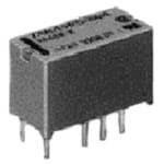 NAL-9W-K