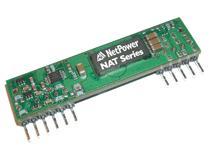 NAT1000N12R00