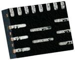 NB670AGQ-P