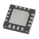 NBSG16MMNG