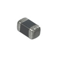 NCP15XC680J03RC