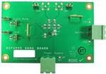 NCP2993FCT2GEVB
