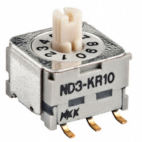 ND3KR10P