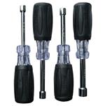 ND-SET4