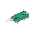 NE182UEE6AMP
