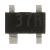 NE68139R-T1