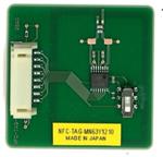 NFC-TAG-MN63Y1210A