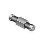 NFE61HT332Z2A9L