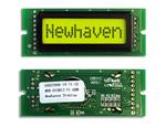 NHD-0108CZ-FL-GBW