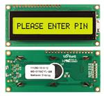 NHD-0116AZ-FL-GBW