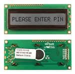 NHD-0116AZ-RN-GBW