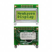 NHD-0208AZ-RN-YBW