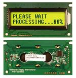 NHD-0216B3Z-FL-GBW-V3