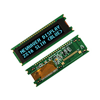 NHD-0216CW-AB3