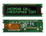 NHD-0216CW-AG3
