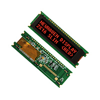 NHD-0216CW-AR3