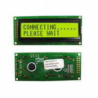 NHD-0216EZ-FL-GBW