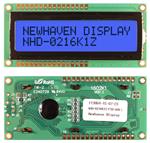 NHD-0216K1Z-FSB-GBW-L