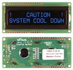 NHD-0216K1Z-NSB-FBW-L