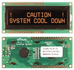 NHD-0216K1Z-NSO-FBW-L