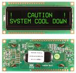 NHD-0216K1Z-NSPG-FBW
