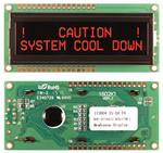 NHD-0216K1Z-NSR-FBW-L
