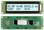 NHD-0220DZ-FSW-FBW