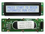 NHD-0220FZ-FSW-GBW-P-33V3
