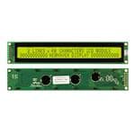 NHD-0240AZ-FL-GBW