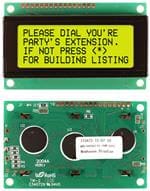 NHD-0420AZ-FL-YBW-33V3