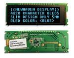 NHD-0420CW-AB3