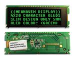 NHD-0420CW-AG3