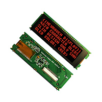 NHD-0420CW-AR3